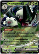 pokemon_karten_maskagato_ex_ultra_rare_pal_015_deutsch