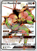 pokemon_karten_masskito_gx_full_art_hif_sv68_deutsch