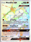 pokemon_karten_masskito_gx_rainbow_rare_cin_115_deutsch