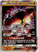 pokemon_karten_masskito_gx_ultra_rare_cin_057_deutsch