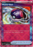 pokemon_karten_master_ball_ace_spec_tef_153_englisch