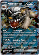 pokemon_karten_mastifioso_ex_ultra_rare_svp_086_deutsch