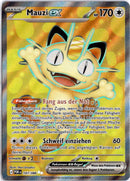 pokemon_karten_mauzi_ex_full_art_por_107_englisch