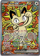 pokemon_karten_mauzi_ex_special_illustration_rare_por_121_deutsch