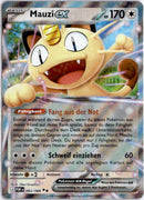pokemon_karten_mauzi_ex_ultra_rare_cri_062_deutsch