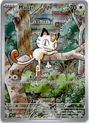 pokemon_karten_mauzi_illustration_rare_pfl_106_deutsch_2