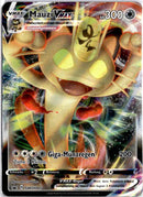 pokemon_karten_mauzi_vmax_ultra_rare_swsh_005_deutsch