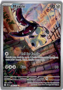 pokemon_karten_mawile_illustration_rare_asc_246_englisch