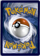 pokemon_karten_mawile_v_special_illustration_rare_sit_tg17_englisch_back