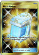 pokemon_karten_may_potion_gx_gold_rare_gri_164_englisch