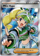 pokemon_karten_mcs_hype_full_art_dri_220_deutsch