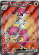 pokemon_karten_medicham_ex_full_art_scr_161_englisch