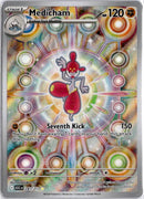 pokemon_karten_medicham_illustration_rare_asc_241_englisch