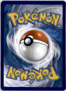 pokemon_karten_meditalis_v_special_illustration_rare_evs_186_deutsch_back