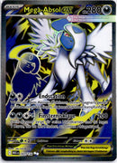 pokemon_karten_mega_absol_ex_full_art_meg_161_deutsch