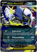 pokemon_karten_mega_absol_ex_ultra_rare_meg_086_deutsch