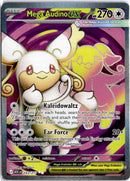 pokemon_karten_mega_audino_ex_full_art_asc_253_englisch