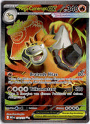 pokemon_karten_mega_camerupt_ex_full_art_meg_156_deutsch