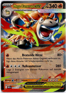 pokemon_karten_mega_camerupt_ex_ultra_rare_meg_022_deutsch