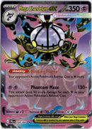pokemon_karten_mega_chandelure_ex_ultra_rare_pbl_038_englisch