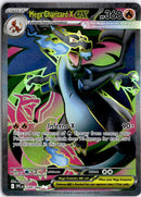 pokemon_karten_mega_charizard_x_ex_full_art_pfl_109_englisch_2