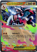 pokemon_karten_mega_charizard_x_ex_ultra_rare_mep_029_englisch
