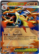 pokemon_karten_mega_charizard_y_ex_ultra_rare_mep_030_englisch