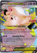 pokemon_karten_mega_clefable_ex_ultra_rare_mep_072_englisch