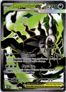 pokemon_karten_mega_darkrai_ex_full_art_pbl_101_englisch
