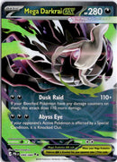 pokemon_karten_mega_darkrai_ex_ultra_rare_pbl_048_englisch