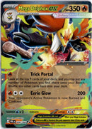 pokemon_karten_mega_delphox_ex_ultra_rare_pbl_008_englisch