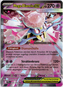 pokemon_karten_mega_diancie_ex_ultra_rare_pfl_041_deutsch