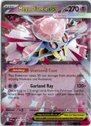 pokemon_karten_mega_diancie_ex_ultra_rare_pfl_041_englisch
