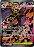 pokemon_karten_mega_dragalge_ex_full_art_cri_104_englisch