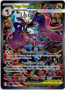 pokemon_karten_mega_dragalge_ex_special_illustration_rare_cri_118_englisch