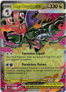 pokemon_karten_mega_dragalge_ex_ultra_rare_cri_065_englisch