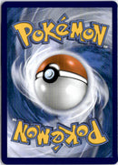 pokemon_karten_mega_dragonite_ex_full_art_asc_271_englisch_back