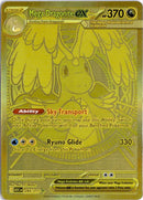 pokemon_karten_mega_dragonite_ex_special_illustration_rare_asc_295_englisch