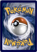 pokemon_karten_mega_dragonite_ex_special_illustration_rare_asc_295_englisch_back