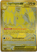 pokemon_karten_mega_dragoran_ex_gold_rare_asc_295_deutsch