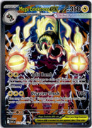 pokemon_karten_mega_eelektross_ex_special_illustration_rare_asc_278_englisch