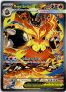 pokemon_karten_mega_emboar_ex_special_illustration_rare_asc_273_englisch