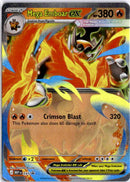 pokemon_karten_mega_emboar_ex_ultra_rare_mep_035_englisch