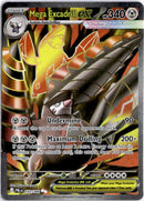 pokemon_karten_mega_excadrill_ex_full_art_pbl_103_englisch