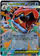 pokemon_karten_mega_feraligatr_ex_ultra_rare_asc_043_englisch