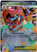 pokemon_karten_mega_feraligatr_ex_ultra_rare_mep_036_englisch
