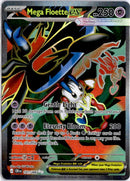 pokemon_karten_mega_floette_ex_full_art_cri_101_englisch