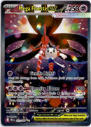 pokemon_karten_mega_floette_ex_special_illustration_rare_cri_117_englisch