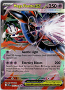 pokemon_karten_mega_floette_ex_ultra_rare_cri_035_englisch