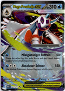 pokemon_karten_mega_frosdedje_ex_ultra_rare_asc_047_deutsch